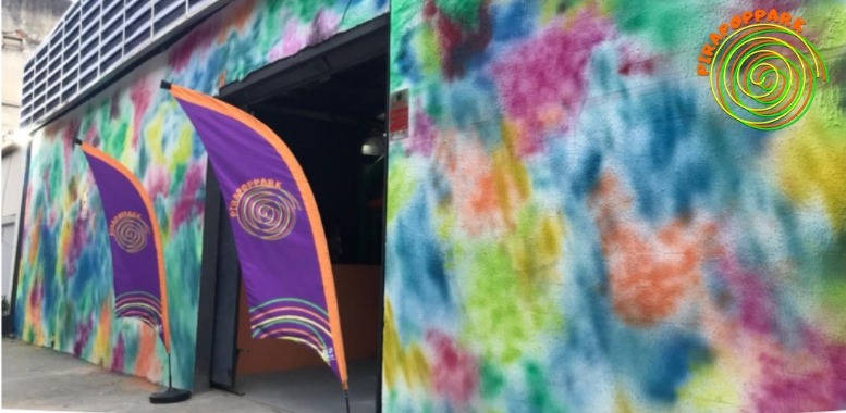 Imagem do WhatsApp de 2024-07-20 à(s) 20.52.56_2e03f67c.jpg